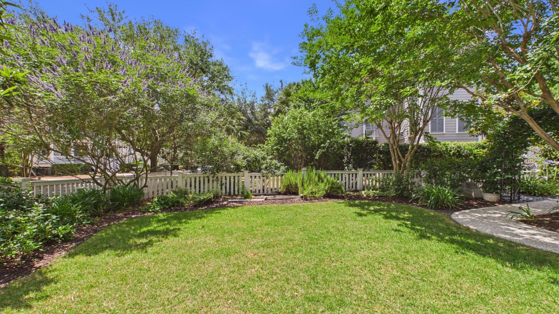 873 Tupelo Bay Photo 60