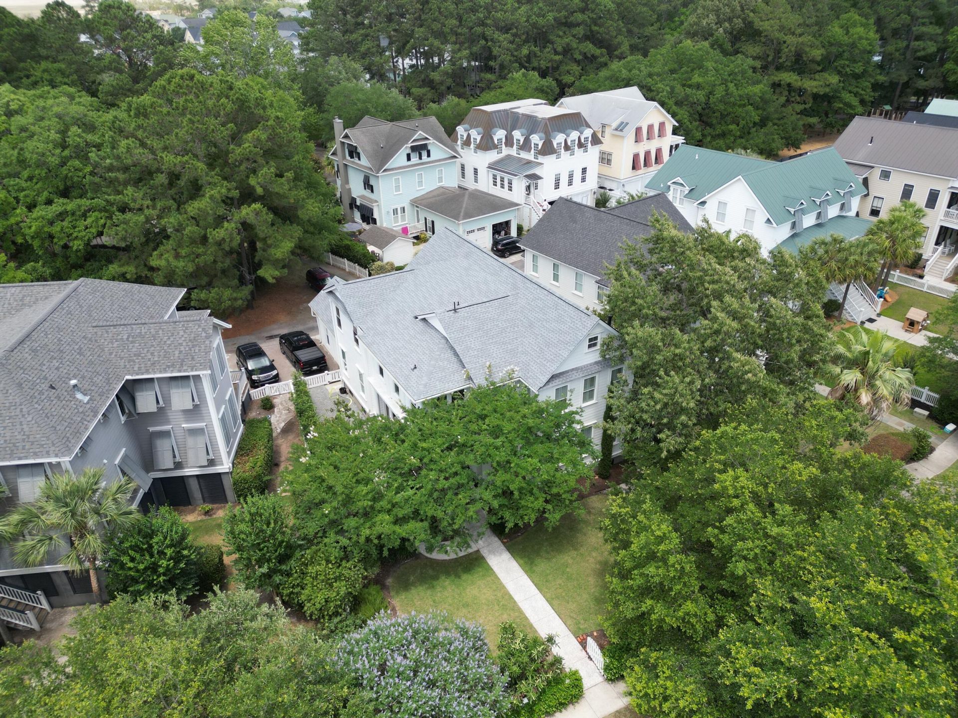 873 Tupelo Bay Photo 61