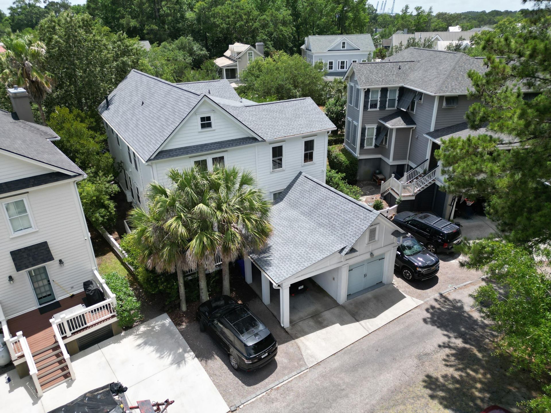 873 Tupelo Bay Photo 62
