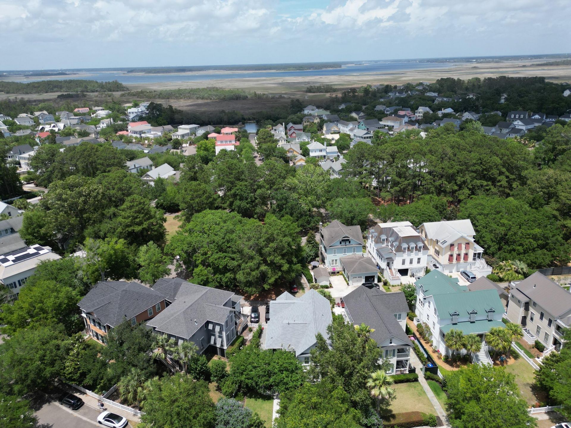 873 Tupelo Bay Photo 64