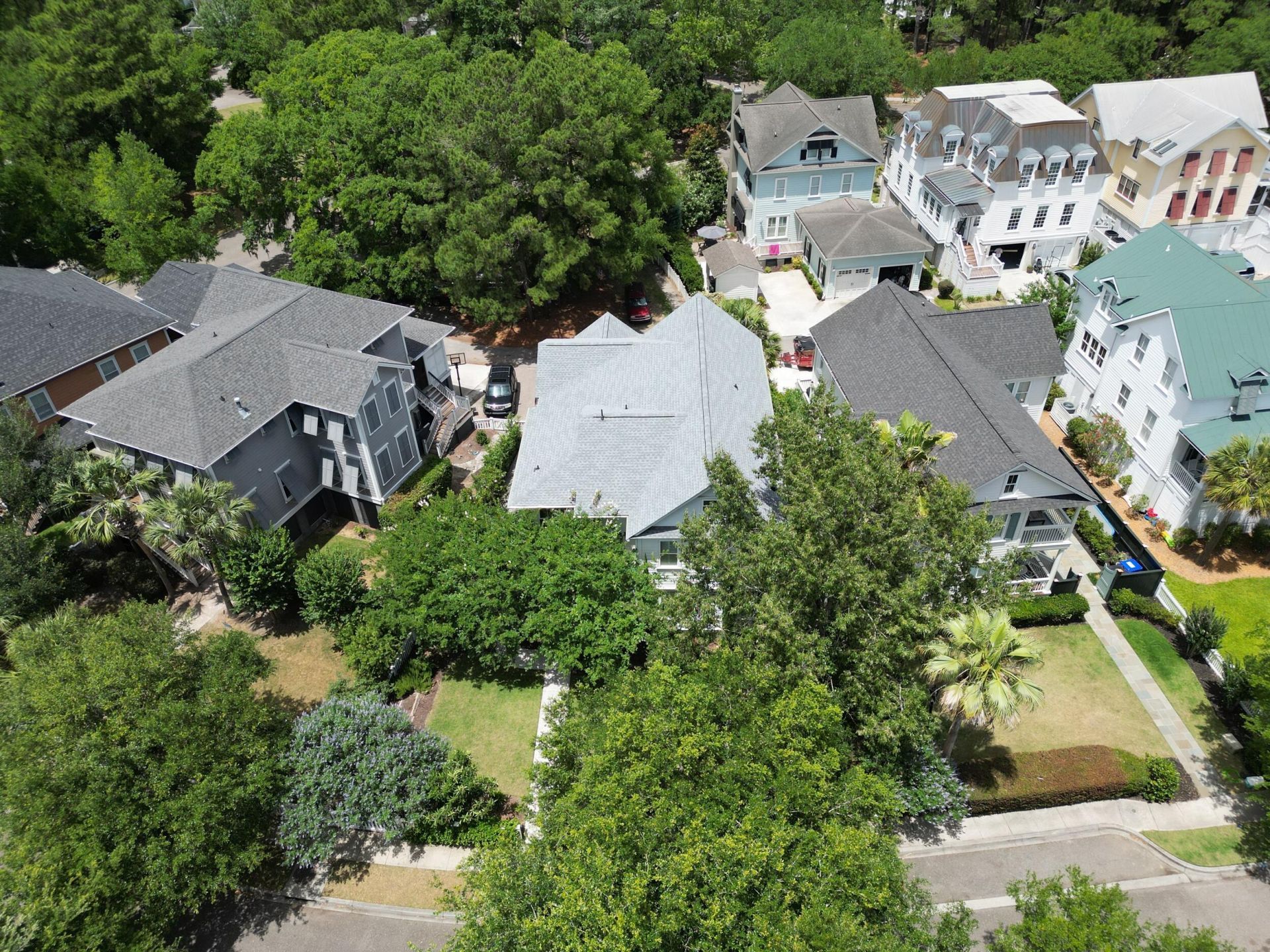 873 Tupelo Bay Photo 65
