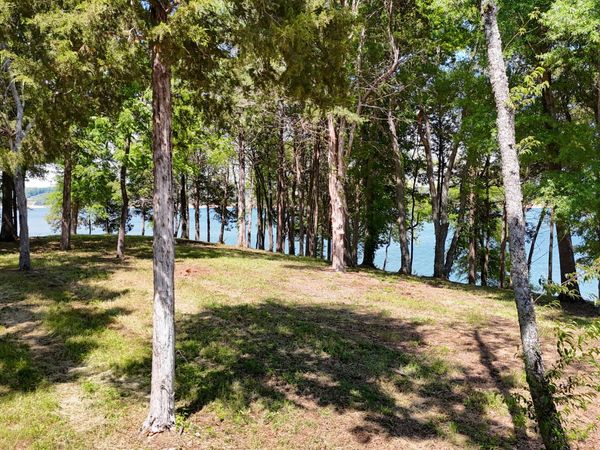 Lot 122 Ridge Point Tr, Dandridge, TN 37725