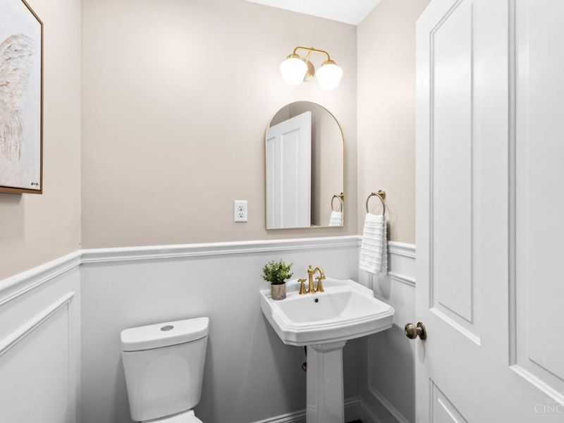 2503 Melrose, Norwood, OH 45212 Photo 19