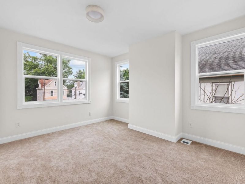 2503 Melrose, Norwood, OH 45212 Photo 23