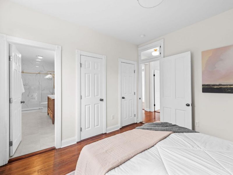 2503 Melrose, Norwood, OH 45212 Photo 27