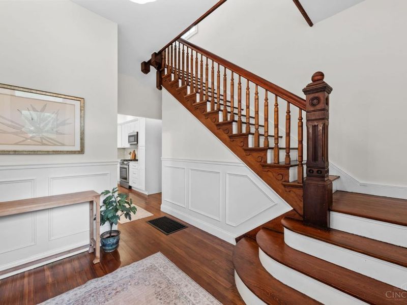 2503 Melrose, Norwood, OH 45212 Photo 3