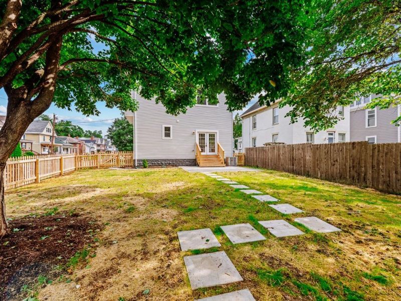 2503 Melrose, Norwood, OH 45212 Photo 33