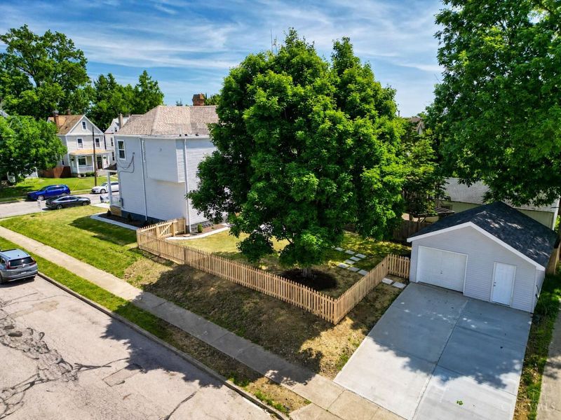 2503 Melrose, Norwood, OH 45212 Photo 34