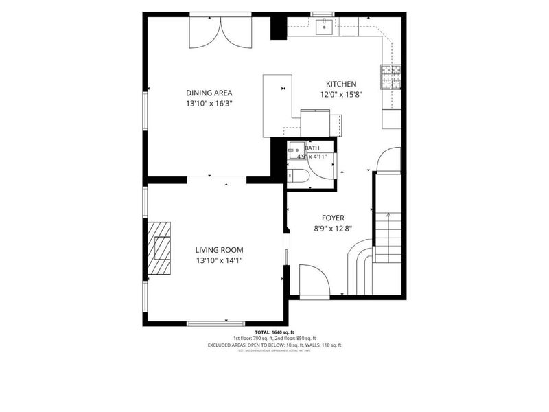 2503 Melrose, Norwood, OH 45212 Photo 37