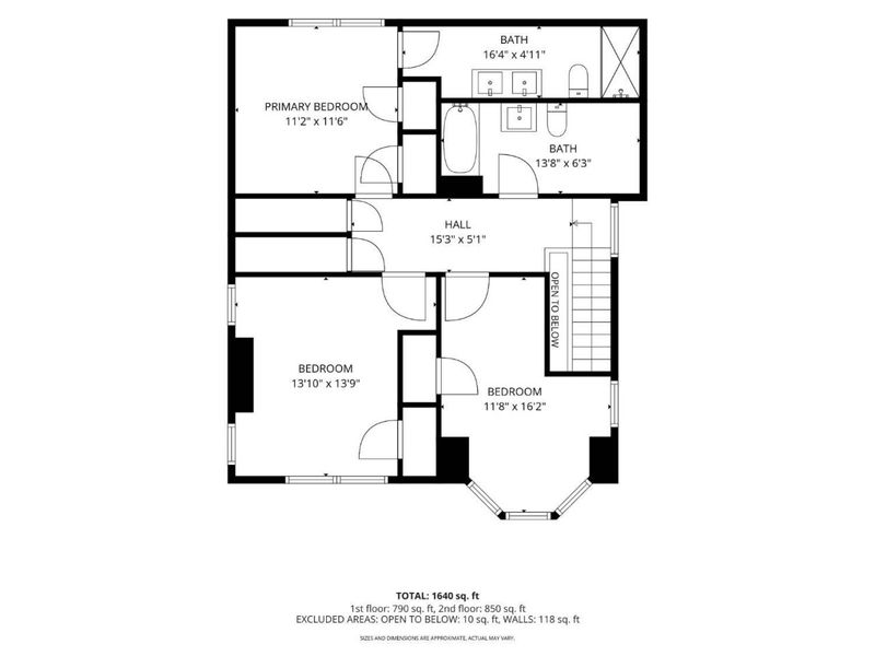 2503 Melrose, Norwood, OH 45212 Photo 38