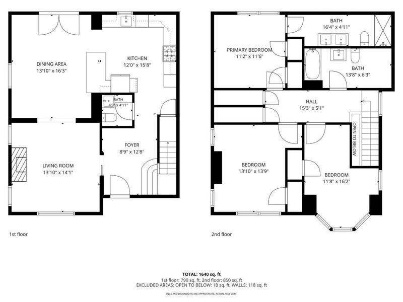 2503 Melrose, Norwood, OH 45212 Photo 39