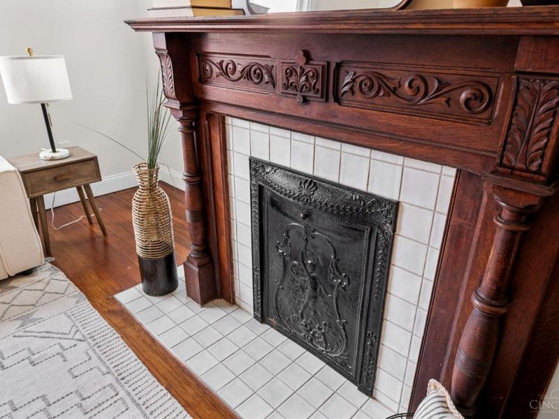 2503 Melrose, Norwood, OH 45212 Photo 8