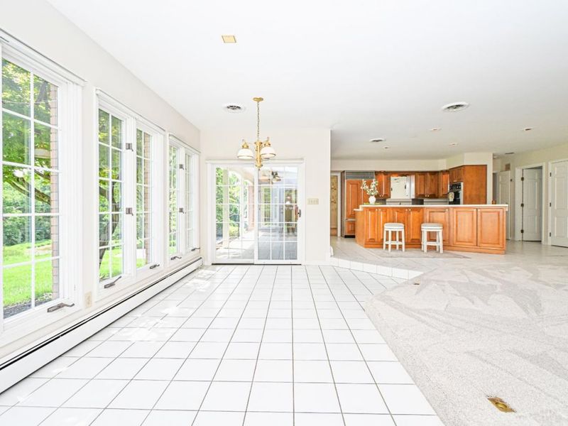 1270 Balmoral Drive, Cincinnati, OH 45233 Photo 10