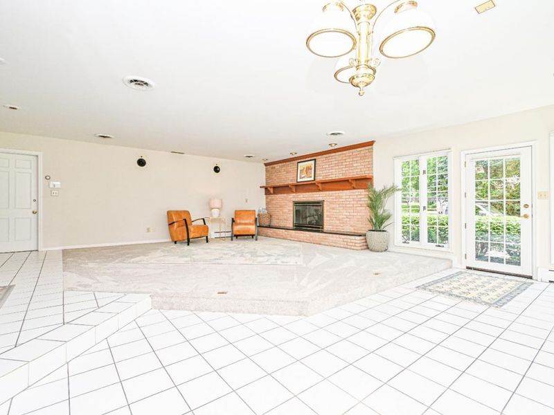 1270 Balmoral Drive, Cincinnati, OH 45233 Photo 11