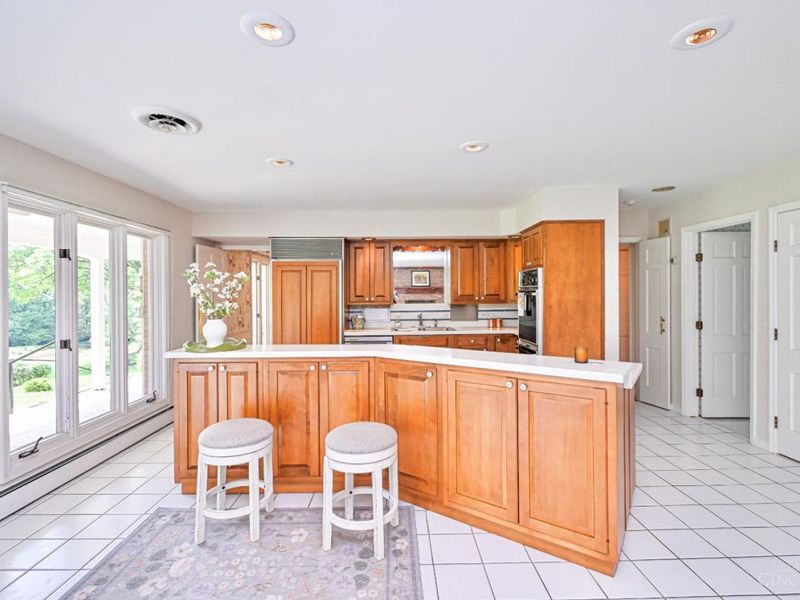 1270 Balmoral Drive, Cincinnati, OH 45233 Photo 13