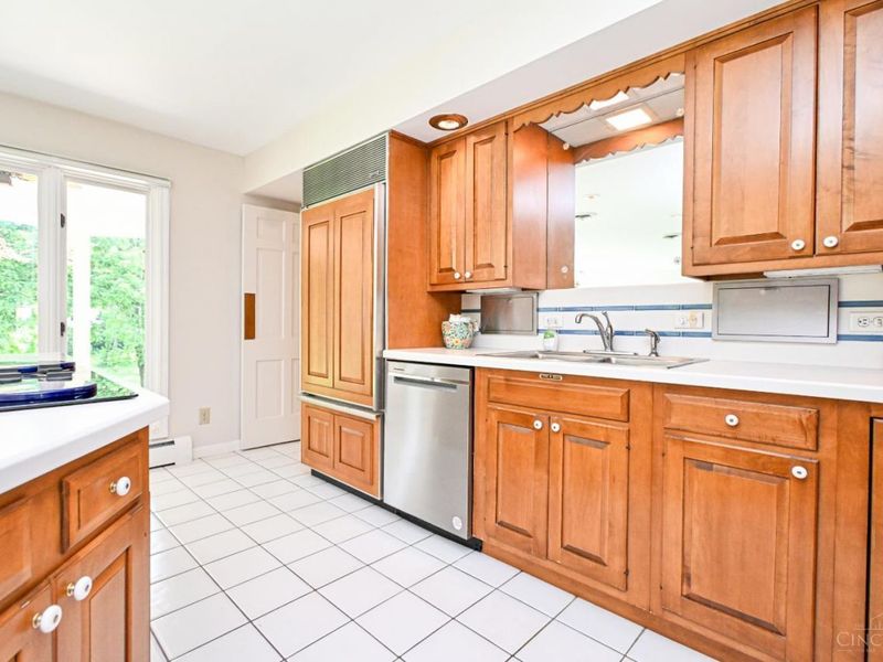 1270 Balmoral Drive, Cincinnati, OH 45233 Photo 14