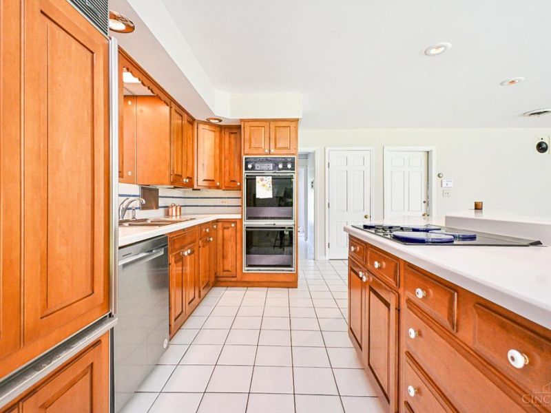 1270 Balmoral Drive, Cincinnati, OH 45233 Photo 15