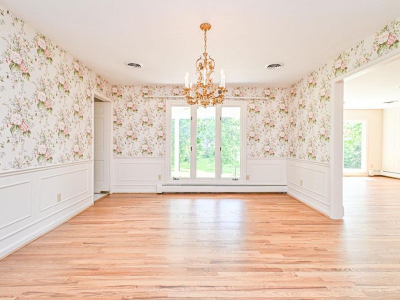 1270 Balmoral Drive, Cincinnati, OH 45233 Photo 15