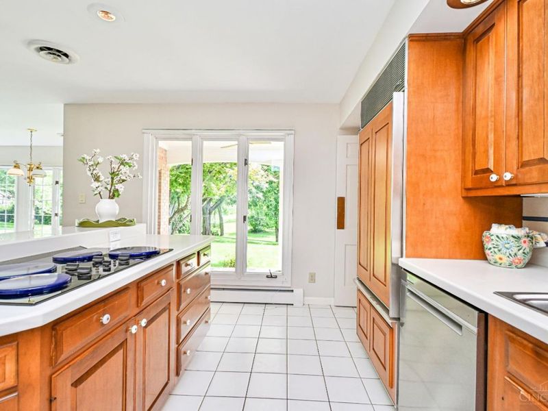 1270 Balmoral Drive, Cincinnati, OH 45233 Photo 16