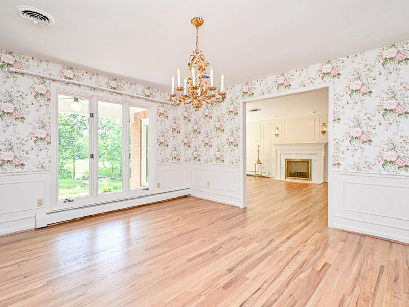 1270 Balmoral Drive, Cincinnati, OH 45233 Photo 18