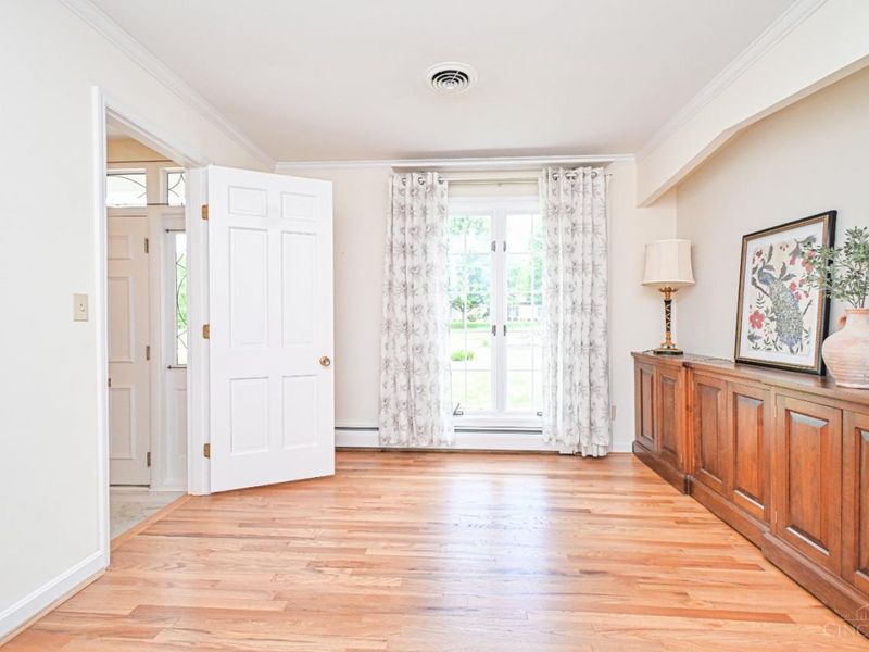 1270 Balmoral Drive, Cincinnati, OH 45233 Photo 20