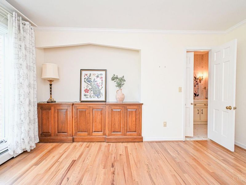 1270 Balmoral Drive, Cincinnati, OH 45233 Photo 21