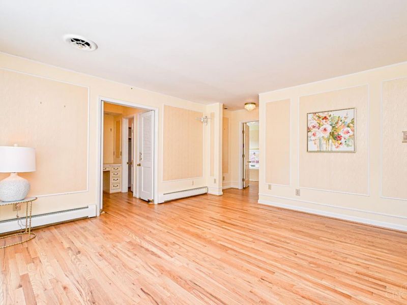 1270 Balmoral Drive, Cincinnati, OH 45233 Photo 25