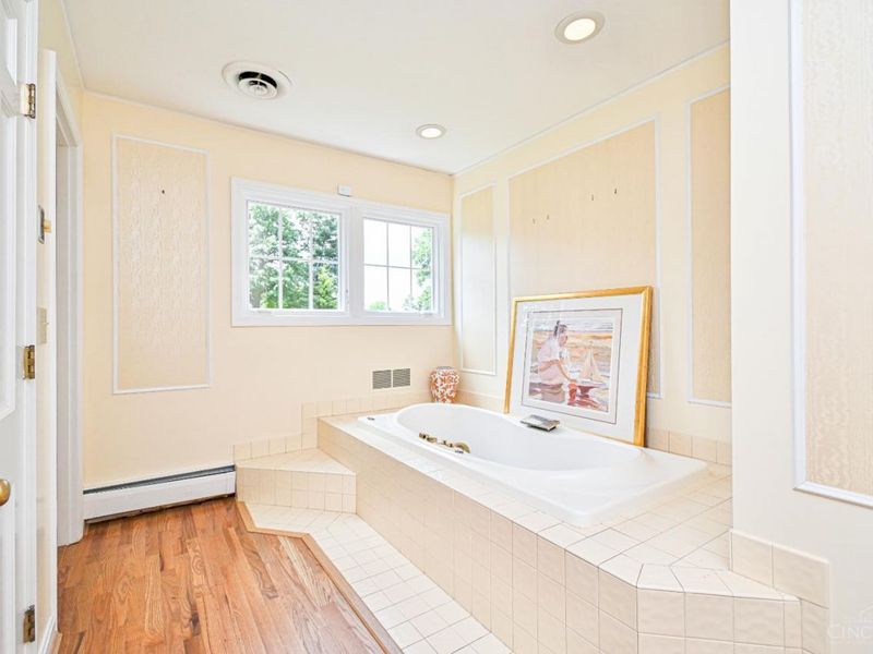 1270 Balmoral Drive, Cincinnati, OH 45233 Photo 28