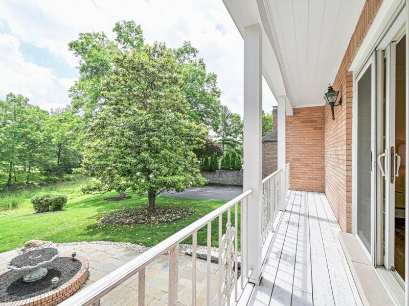 1270 Balmoral Drive, Cincinnati, OH 45233 Photo 33