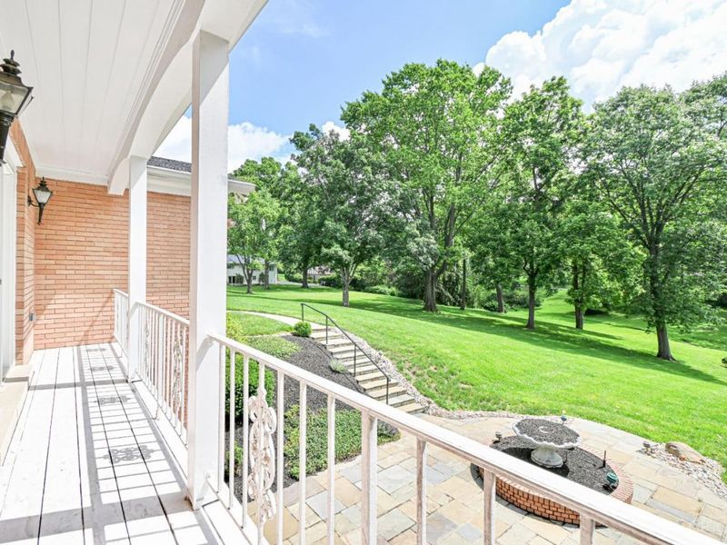 1270 Balmoral Drive, Cincinnati, OH 45233 Photo 34