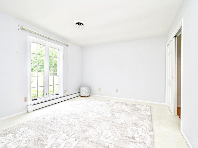 1270 Balmoral Drive, Cincinnati, OH 45233 Photo 38