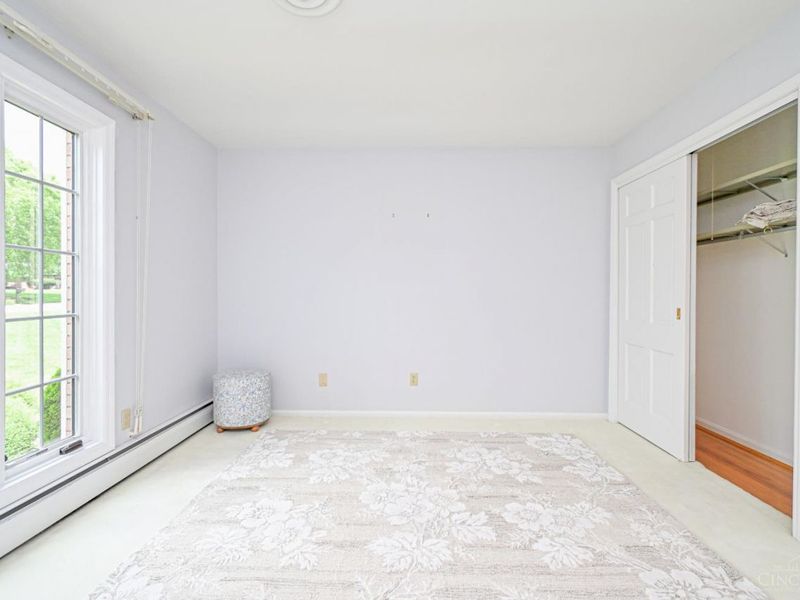 1270 Balmoral Drive, Cincinnati, OH 45233 Photo 39