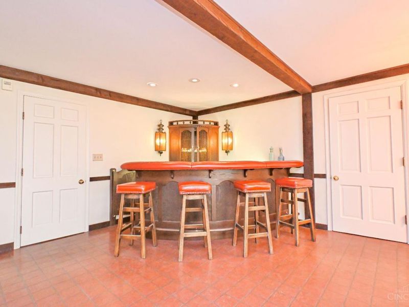 1270 Balmoral Drive, Cincinnati, OH 45233 Photo 42