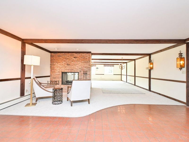 1270 Balmoral Drive, Cincinnati, OH 45233 Photo 43