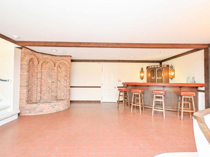 1270 Balmoral Drive, Cincinnati, OH 45233 Photo 44