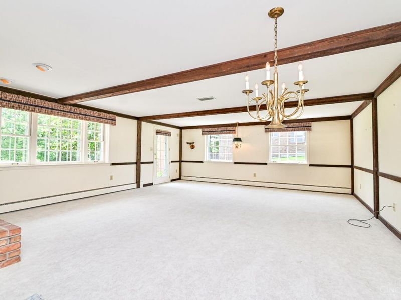 1270 Balmoral Drive, Cincinnati, OH 45233 Photo 45