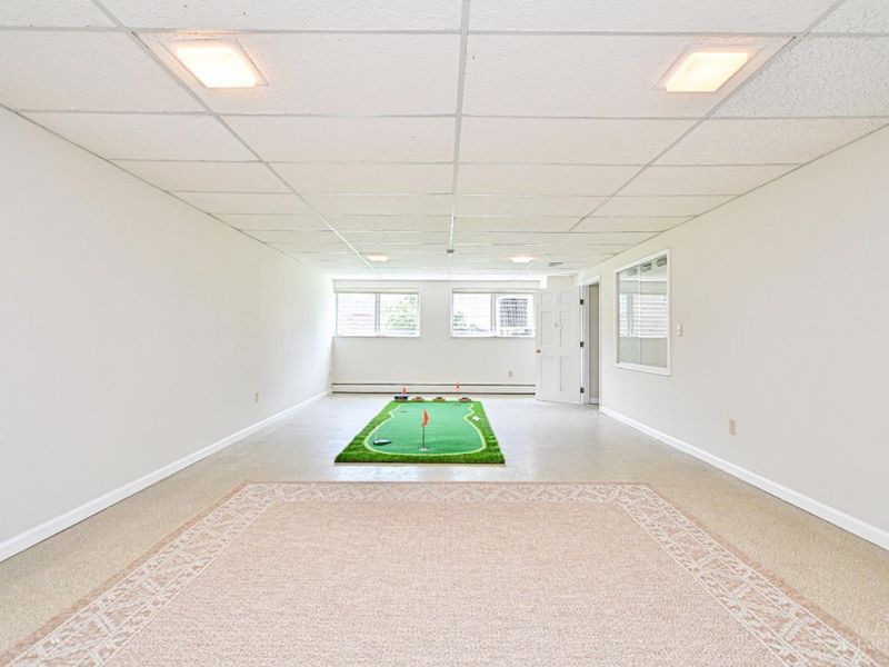 1270 Balmoral Drive, Cincinnati, OH 45233 Photo 46