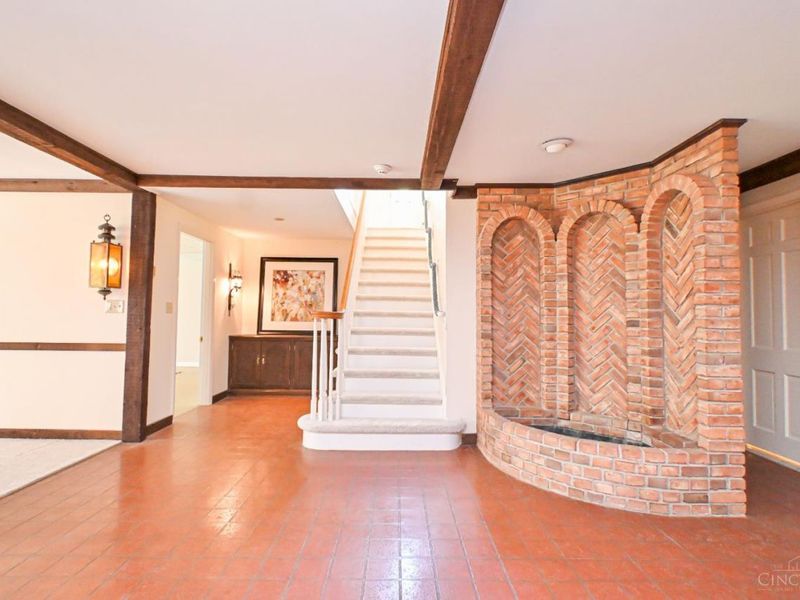 1270 Balmoral Drive, Cincinnati, OH 45233 Photo 47
