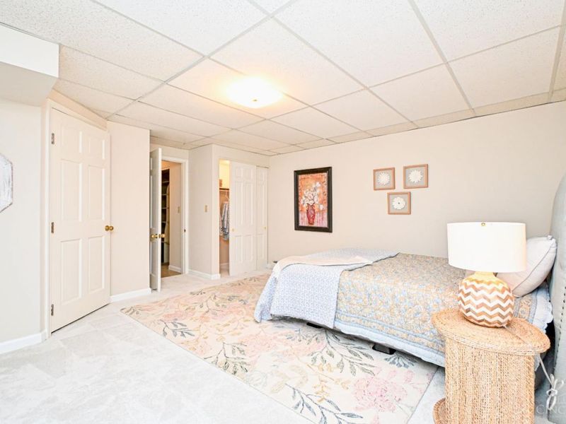 1270 Balmoral Drive, Cincinnati, OH 45233 Photo 48