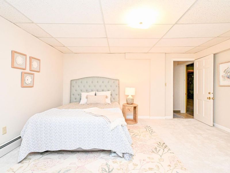 1270 Balmoral Drive, Cincinnati, OH 45233 Photo 49