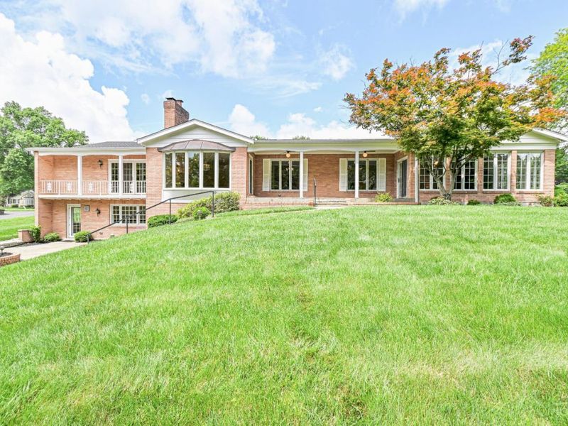 1270 Balmoral Drive, Cincinnati, OH 45233 Photo 52