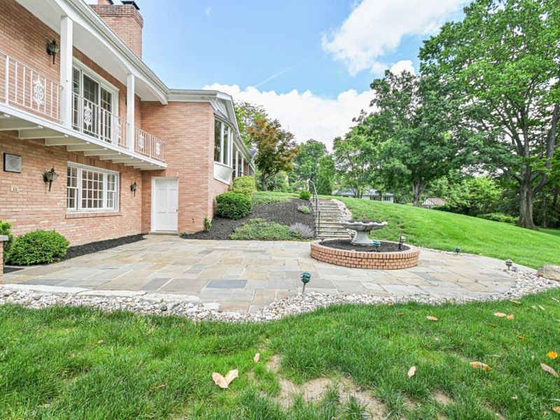 1270 Balmoral Drive, Cincinnati, OH 45233 Photo 55