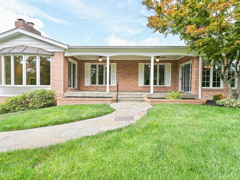 1270 Balmoral Drive, Cincinnati, OH 45233 Photo 56