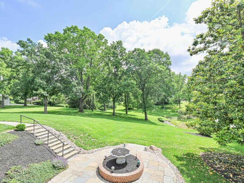 1270 Balmoral Drive, Cincinnati, OH 45233 Photo 57