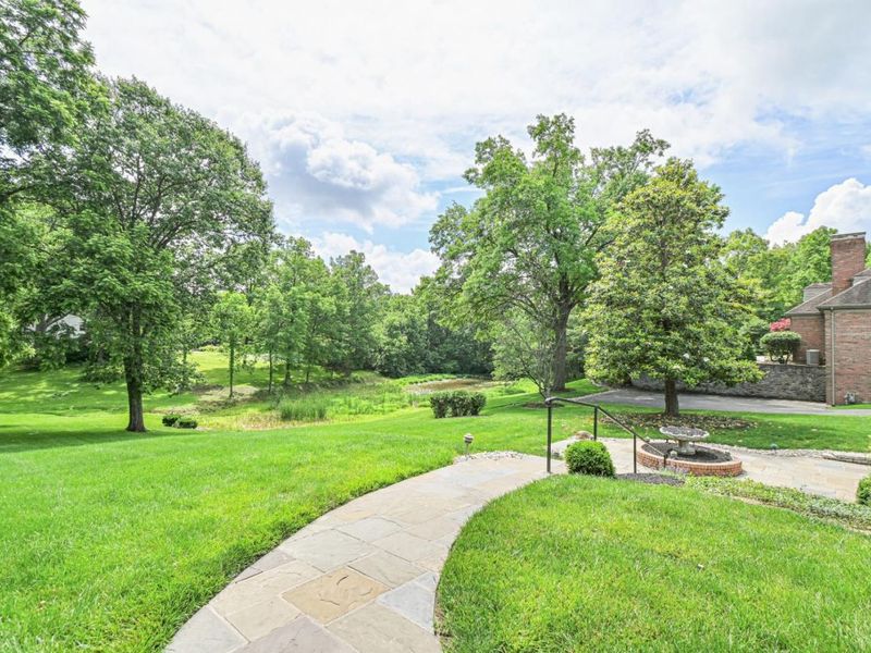 1270 Balmoral Drive, Cincinnati, OH 45233 Photo 59