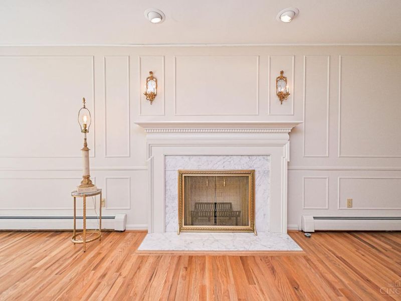 1270 Balmoral Drive, Cincinnati, OH 45233 Photo 6