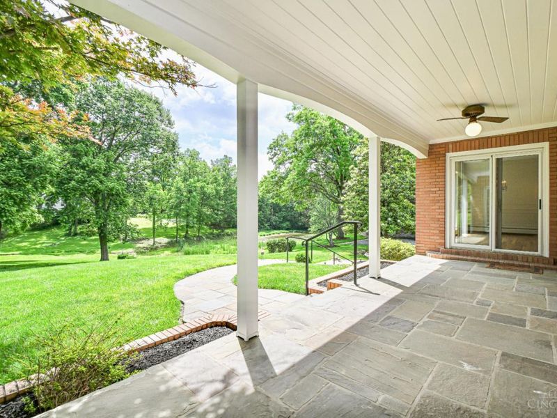 1270 Balmoral Drive, Cincinnati, OH 45233 Photo 60