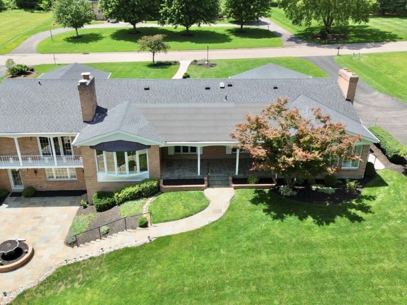 1270 Balmoral Drive, Cincinnati, OH 45233 Photo 65