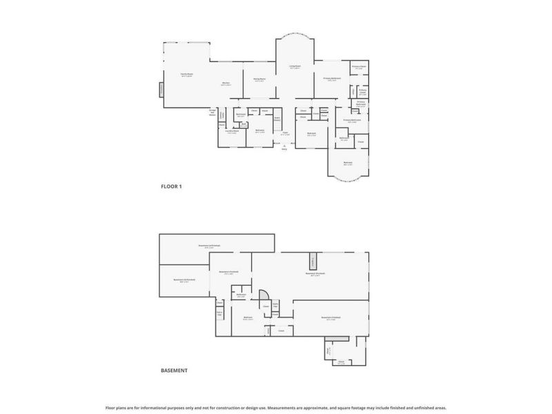 1270 Balmoral Drive, Cincinnati, OH 45233 Photo 66