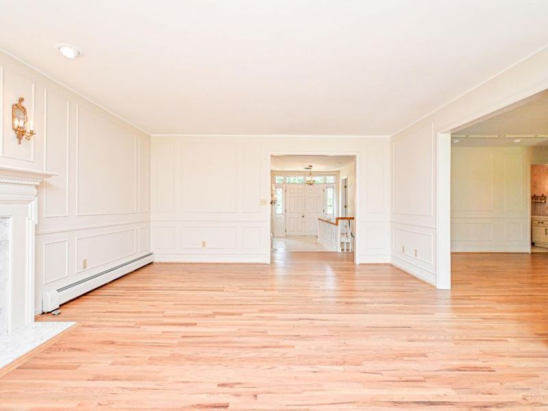 1270 Balmoral Drive, Cincinnati, OH 45233 Photo 7